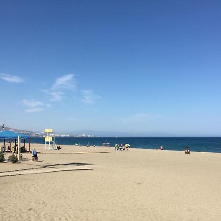 44 Calle San Miguel Fuengirola Exterior photo